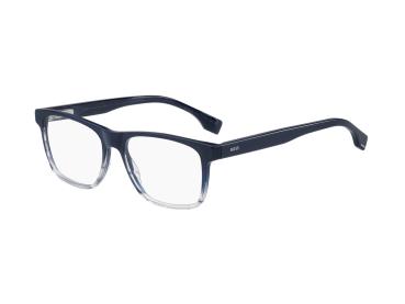 BOSS 1646 38I Brille